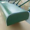ZLIII Gymnastics Training Pommel Horse Stepping Platform