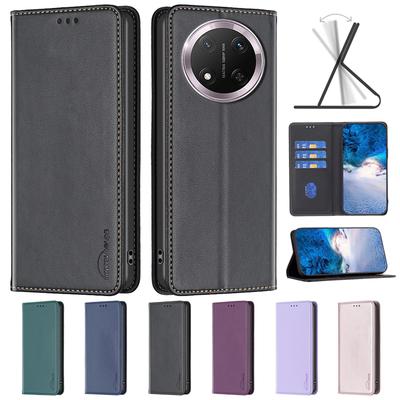 Telefon kapları – Cüzdanlı Telefon Kılıfı