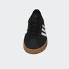 Sneakers Adidas VL Court 3.0 Core Black/cloud White/team Victory Red