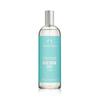 Fragrance Mist Blue Musk Zest 100ML (38952)