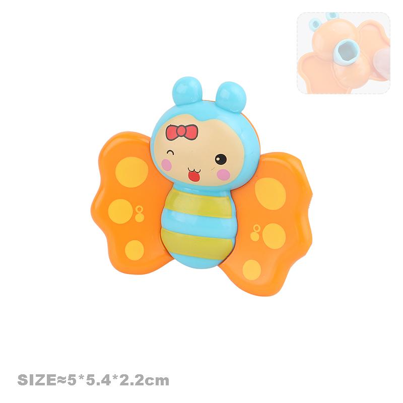 Velké stavební kostky Pohyblivá roztomilá zvířata ze zoo Klokan Duplo doplňky Hladký materiál Vzdělávací hračky pro děti