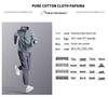Men's Quick Dry Running & Cycling Jacket - Spring Fitness & Outdoor Sports Wear