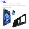 DCSJ P1.667 Indoor Fine Pitch HD LED Display Module CN Plug (adapter Included)