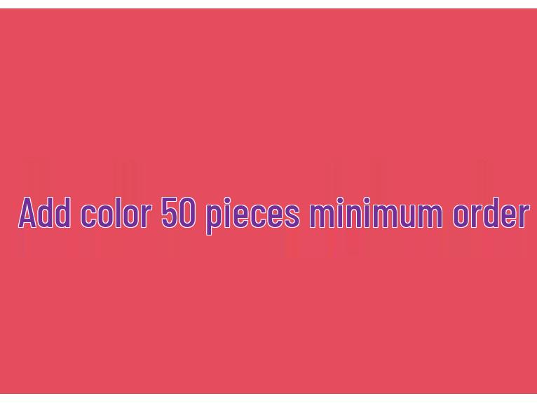 Elegant Plus Size V-Neck Hollow-Out Dress with Lotus Leaf Sleeves