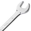 JETECH Mirror Polished Double Open End Wrench