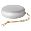 Bang & Olufsen Beosound A1 (a 3-a gen) Difuzor Bluetooth portabil (Versiunea CN)