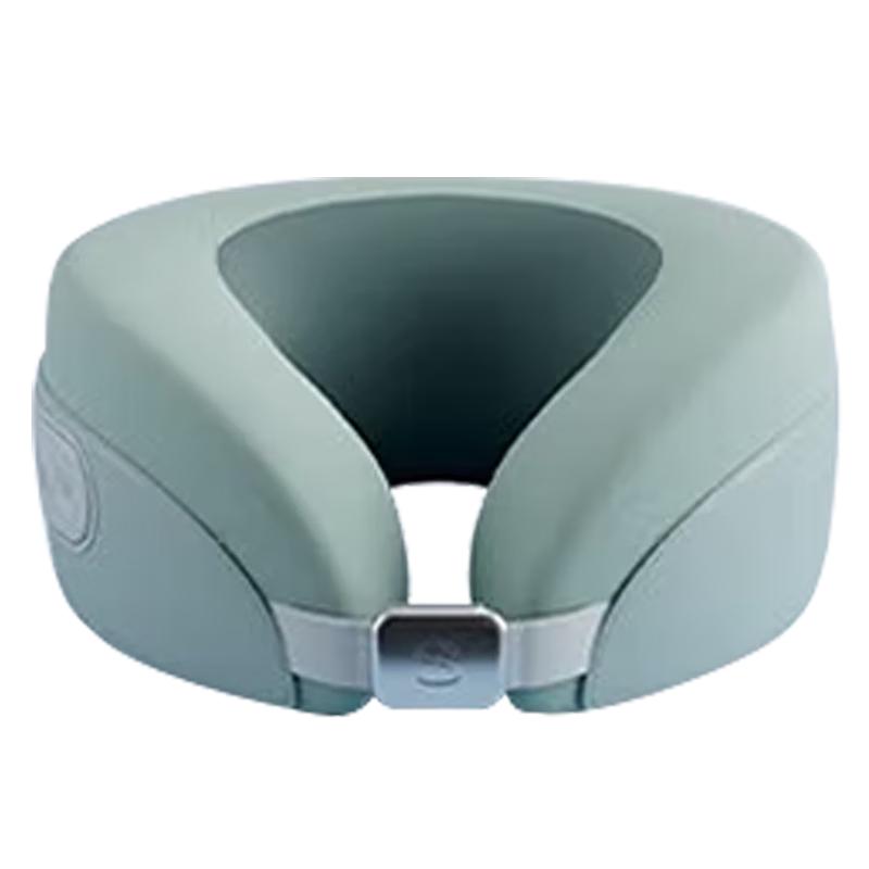 SKG N5 Neck Massager Pillow