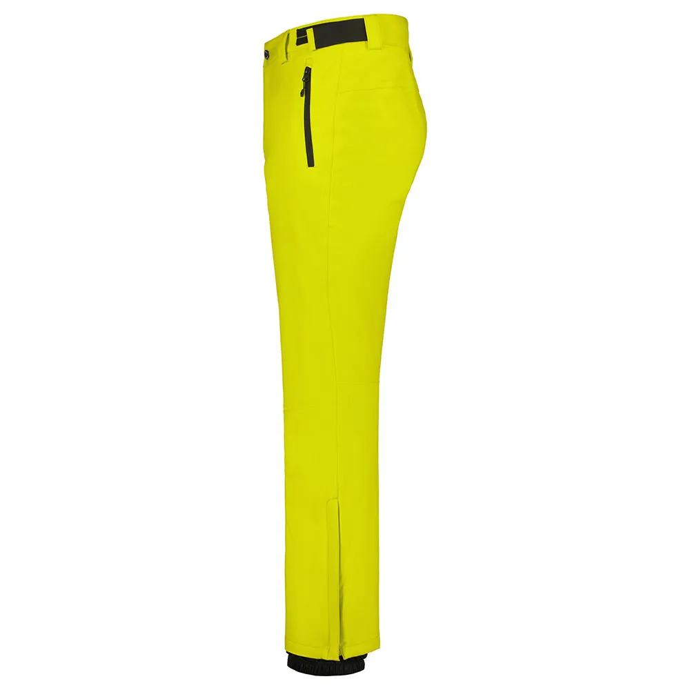 Icepeak Брюки Fleming