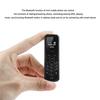 BM50 Bluetooth наушники карманный телефон зарядка мини BluetoBM50 Bluetooth наушники карманный телефон Chargi