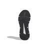 New Adidas Galaxy 6 Tech Indigo Cloud White Legend Ink GW4139