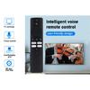 XMRM M8 Voice Replacement Remote Control for Xiaomi Mi TV 5A Series Bluetooth Voice XMRMM8 Remote L43R7 7AIN L65M6 RA Compatible