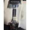 Used CASIO EDIFICE Watch EQW-T630J Radio Solar