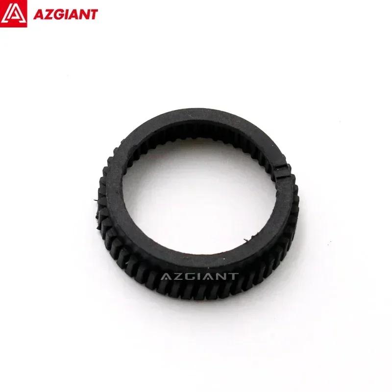 Ansamblu Motor Actuator Pliere Oglindă Laterală Spate Auto pentru VW EOS Sharan Passat Tiguan Scirocco Transporter Golf CC