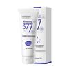 BEAUTY NOTES 377 Whitening Facial Cleanser