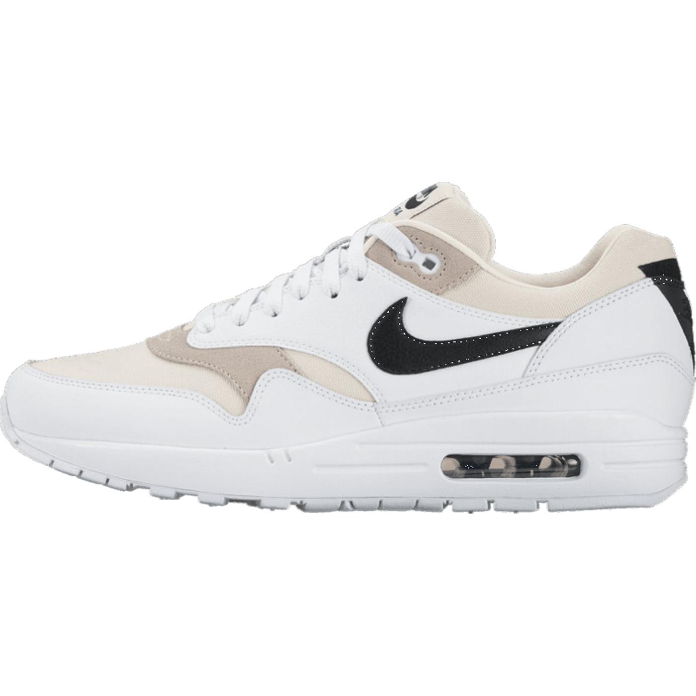 

Новые Nike Air Max 1 87 Светлый железный рудник 512033-105 42.5