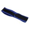 Newly Mini Snore Stopper Adjustable Snore Reduction Straps Anti Apnea Snore Support Belt Jaw Sleep Band Snoring Chin Strap