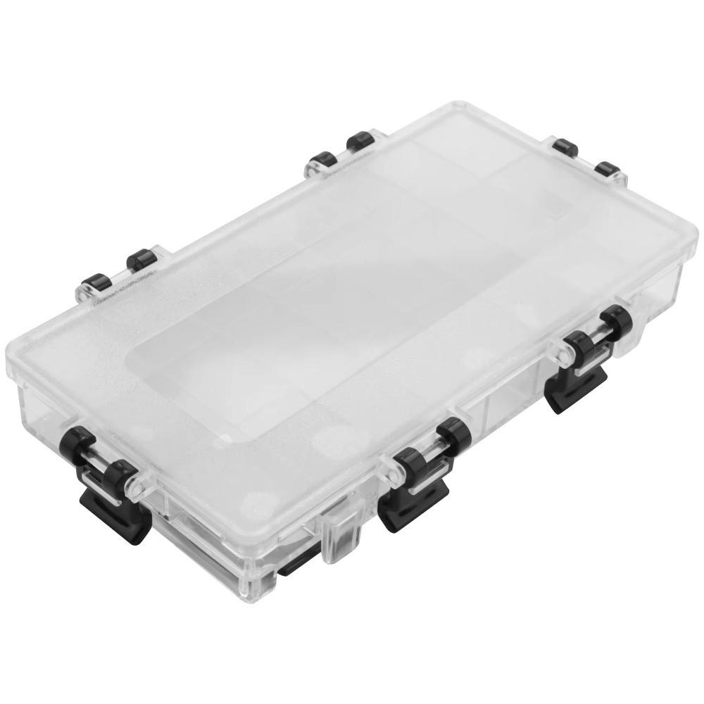 Airtight Leakproof Paint Palette Tray Watercolor Palette Box  Wet Pallets for Painting Miniatures