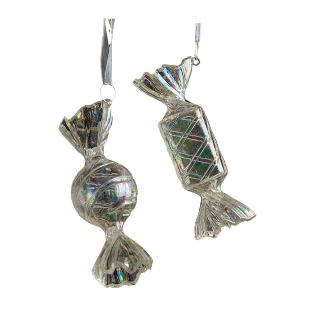 Hanging Ornaments for Christmas Tree Indoor Decor Baubles for Office Celebration