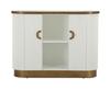 Cabinet Tolosa Cm 121X41X90