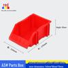 Sichuang Suyun A3 Thickened Slanted Parts Bin
