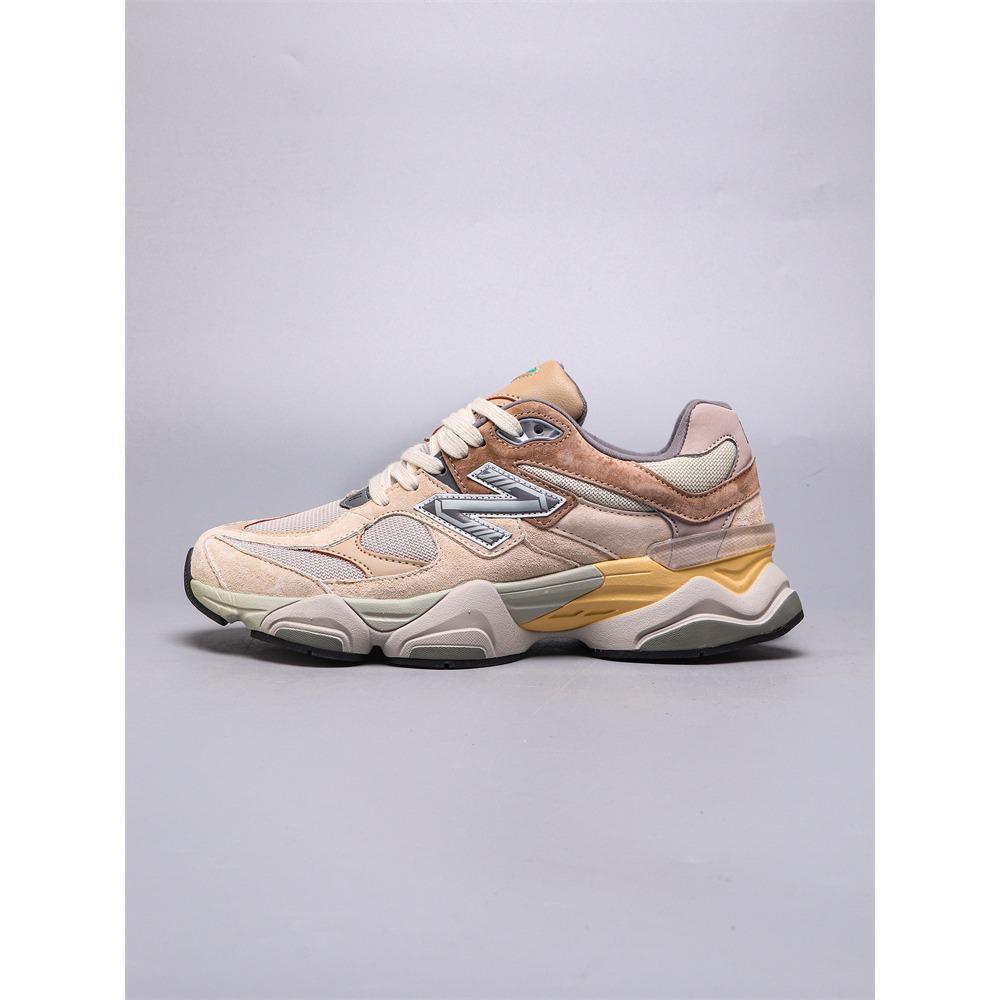 

Ланг Нью Баланс Вэй мужские кроссовки 9060 с увеличением роста кроссовки для папы спортивные женские кроссовки зимние теплые трендовые кроссовки 36