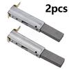 Tool Carbon Brush Tools Accessories Replacement Household Supplies Holder