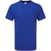 Gildan Hammer Unisex Adult T-Shirt