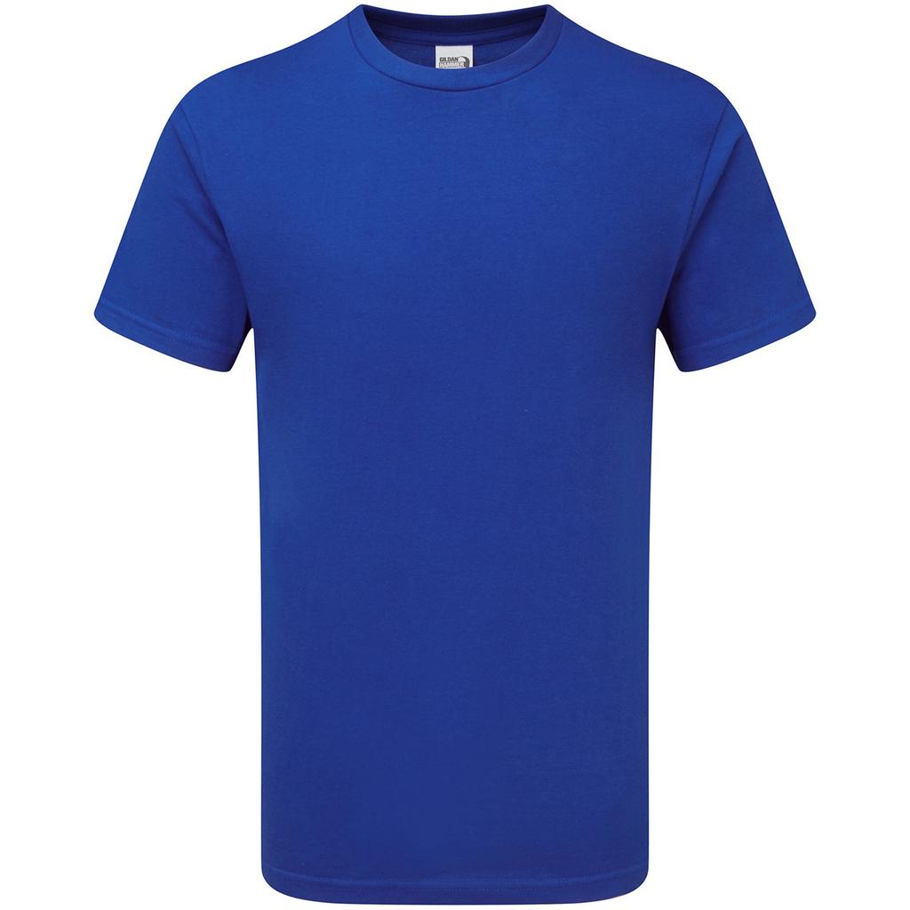Gildan Hammer Unisex Adult T-Shirt