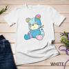 Tops – T-Shirts
