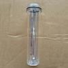 Gas Flow Meter Flowmeter Argon/CO2 Mig Tig Gas Flow Meter Tester Welding Equipment Supplies