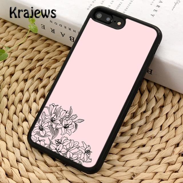 Rosa Ästhetik Lustiger Stil Für iPhone 17 Air 16 Handyhülle Schutzhülle 15 14 plus 12 13 pro max Hülle Fundas