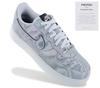 X Kobe Bryant - Air Force 1 Low Protro Lenticular - Men's Sneakers Shoes II3925-400 ORIGINAL