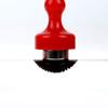 Ferrofluid Magnetic Fluid Liquid Display Funny Ferrofluid Toy Stress Relief Toy Decompression Toy