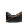 Bag Liu Jo Liu Jo Ecs S Hobo AA5056 E0538 Black