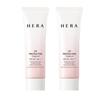 Hera UV Protector Tone-Up 50ml (SPF50+) 2ea /sj (19774216)