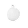 30PCsnowball indoor snowball fight and cloth ball children's team Christmas gift