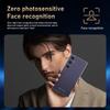 C24 Pro 5G Smartphone: Ultra-Large Screen, 16GB RAM, 1TB Storage, Android System