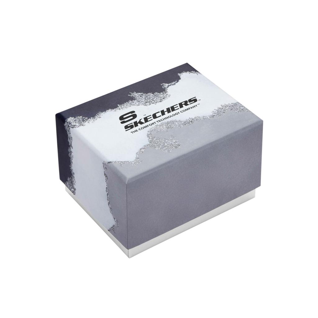 Skechers Analog Polyurethane Watch SR9118 Men's