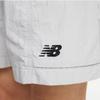 New Balance Club  Uni Nbsc 4.5 Part Woven Short Pants Nbnve22513 16