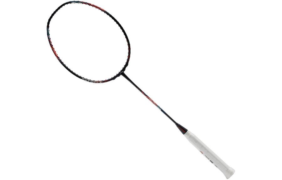 LiNing Thunder 90 Tiger MAX Full