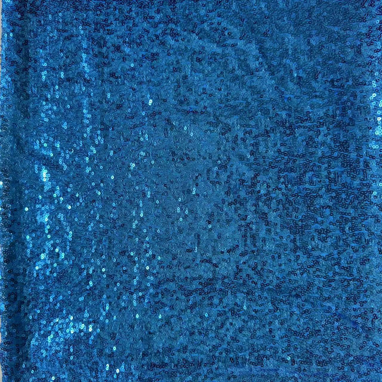 

Ткань для вышивки «Червь земли» с золотыми блестками, 3 мм - аксессуары для костюмов с хаотичным узором, 12 вариантов цвета