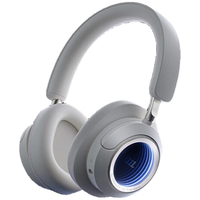 

EDIFIER Halo Space Over-Ear Active Noise Cancelling Gaming Headset