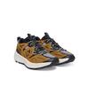 Adidas Kantai Trail Sneakers