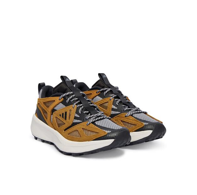 Adidas Kantai Trail Sneakers