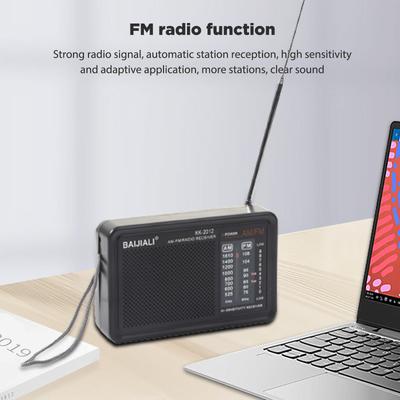 Radio