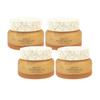 Yulmu Cream 50ml X 4 - SDL - (27282604)
