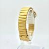 Watch Gold 897536 / New BatterySEIKO Ladies' 2Y00-0B40