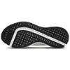 (WMNS) Nike Interact Run 'Sail Black' Women's FD2292-109