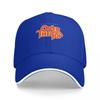 Stallone Over The Top Baseball Cap cute hats for Unisex Sunscreen Unisex Caps Womens