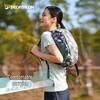Decathlon Lightweight Outdoor Hiking Backpack